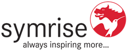 Symrise logo